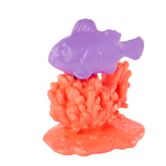 Barbie You Can Be Anything Marine Biologist Mobile Lab Blonde Ponytail NWT - Picture 6 of 7